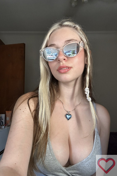 Flavia777