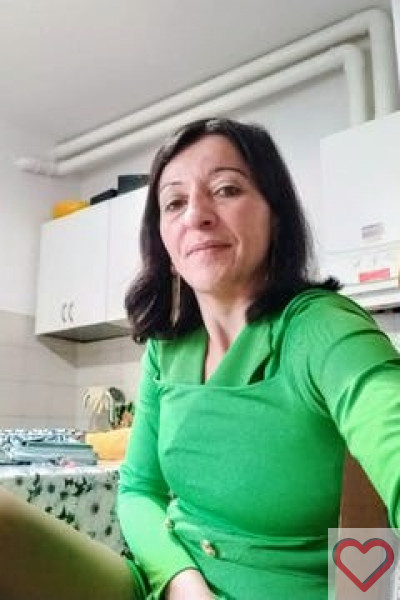 CristinaNanni