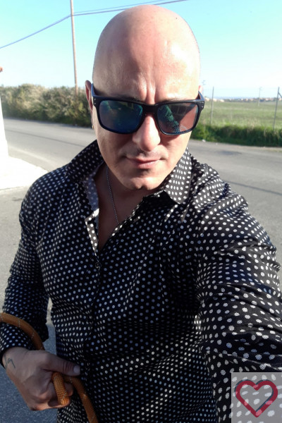 Balboa