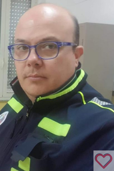 Bobo79