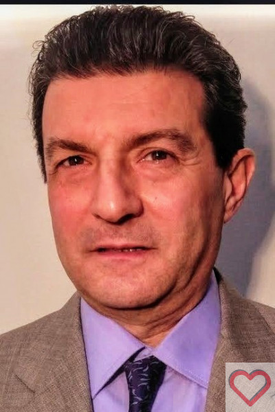 Ivos