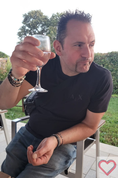 Pierre17
