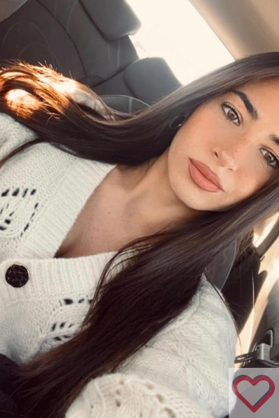 Davillacarraro33