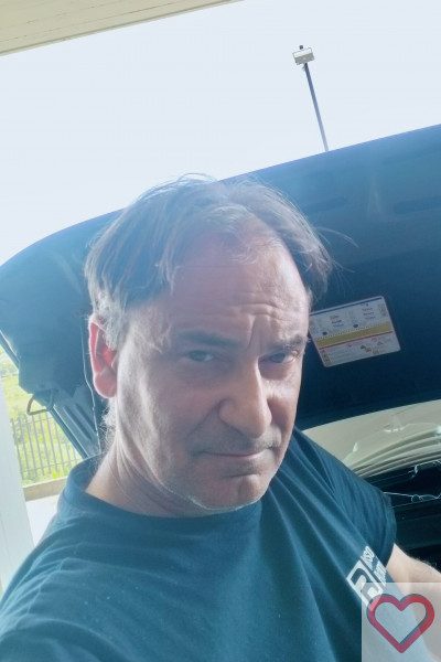 Denny65