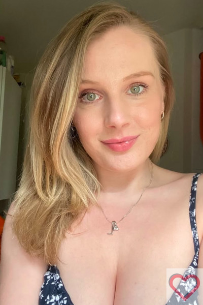 Lindapo