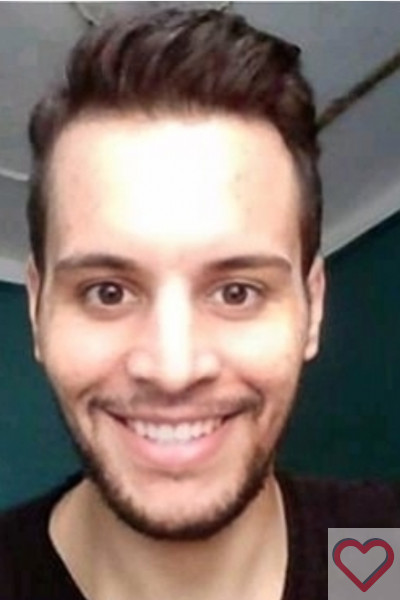 Benali