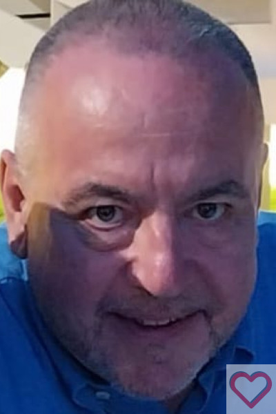 Fratetuc