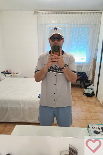 Dimitrivoltan