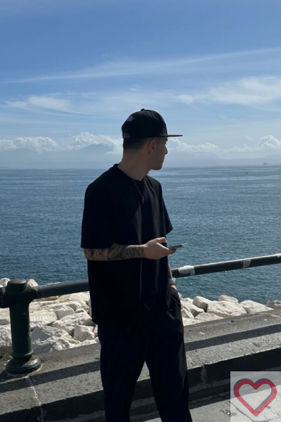 giorgio6