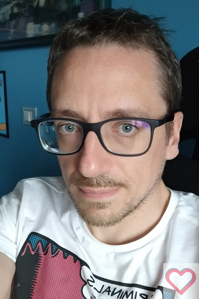 Domy27