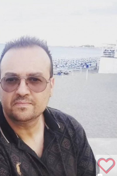 Lupone82