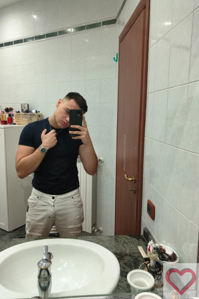 twentyone21