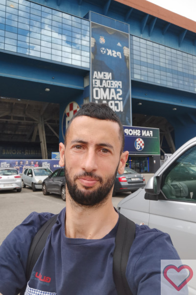 Scudo
