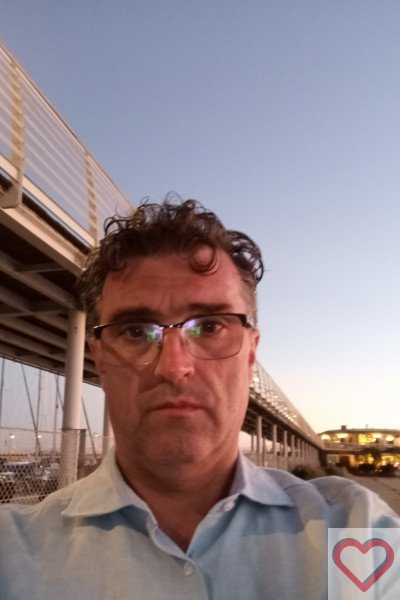 MrGelsomino