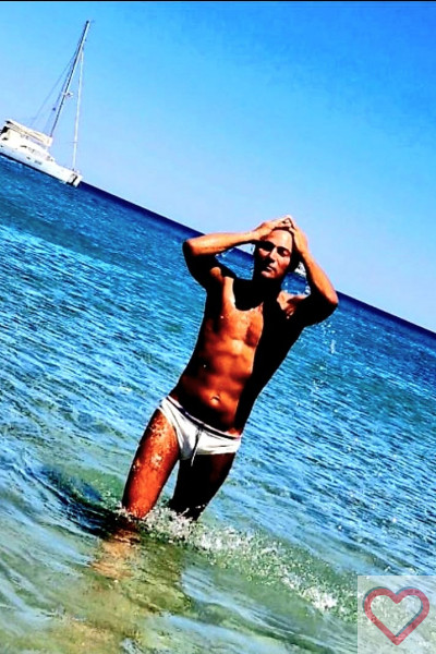 Alessio1901994