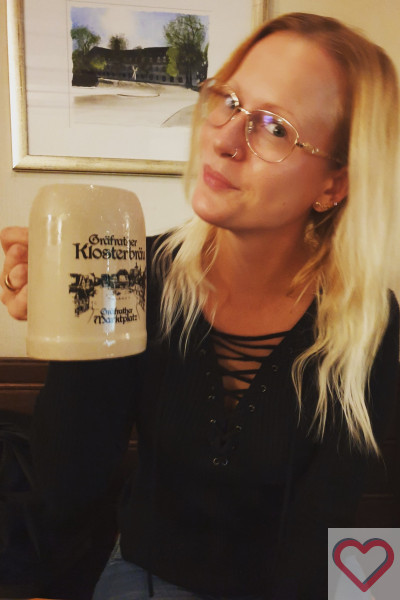 Doucefemme