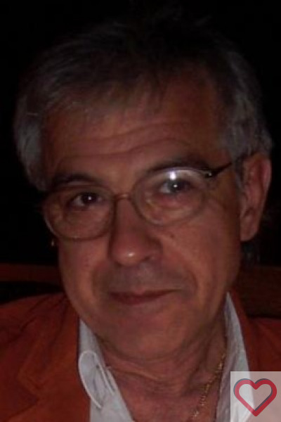 Eleuterio