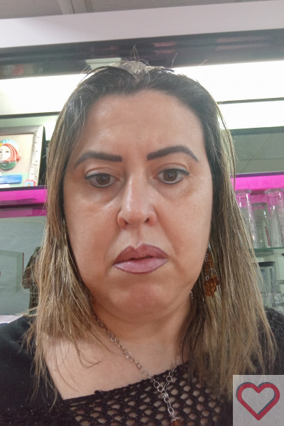 Ssddddddd