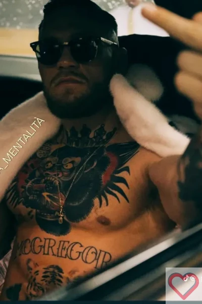 Sesso99