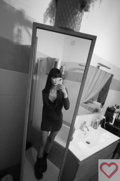 Vikyv