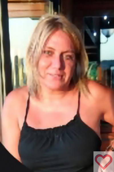 Roberta55