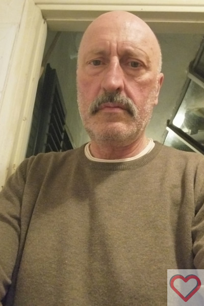 Uomo60