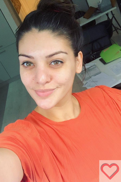 Christelle89