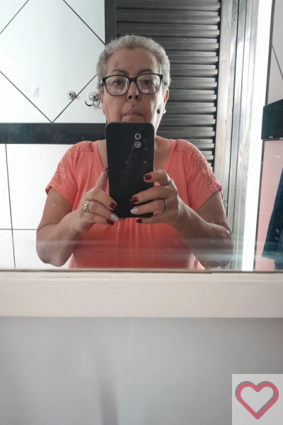 annalori55