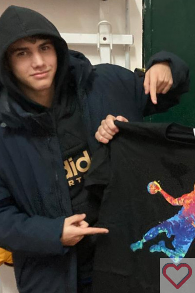 diego002