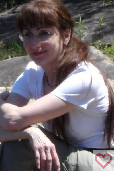 VivianaBlanche