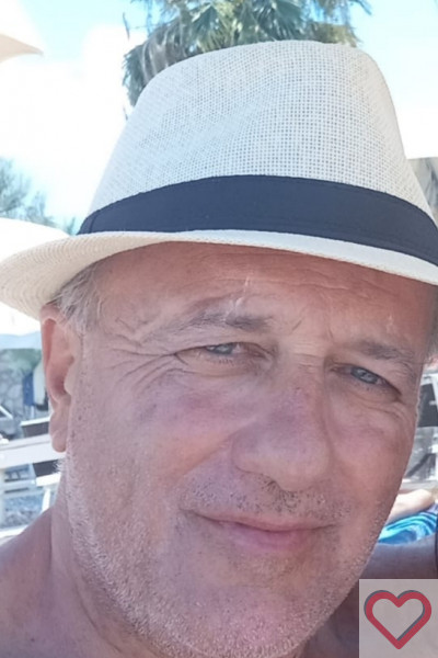 Riccardocuordileone