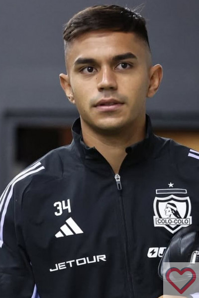 Pepe241