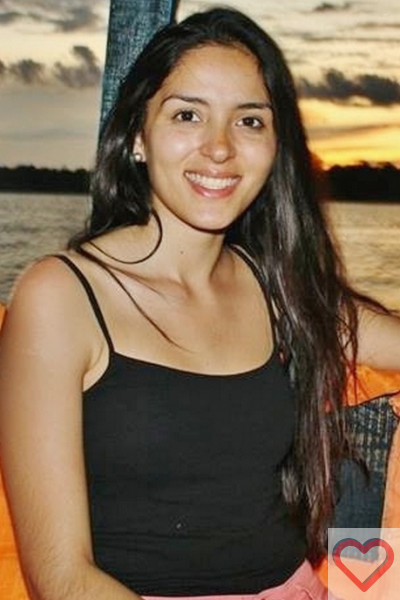 Lallix
