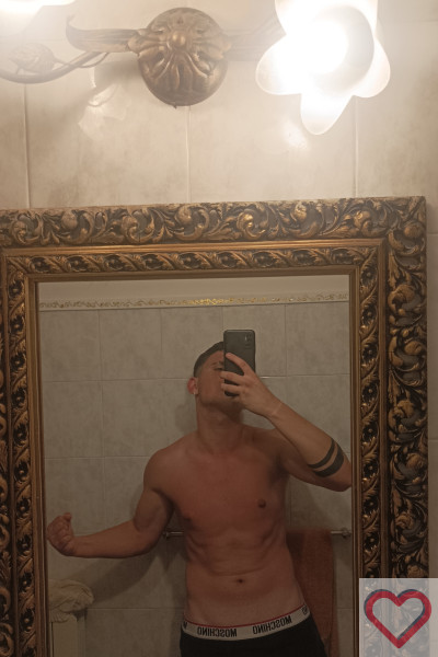 Andrea1234567
