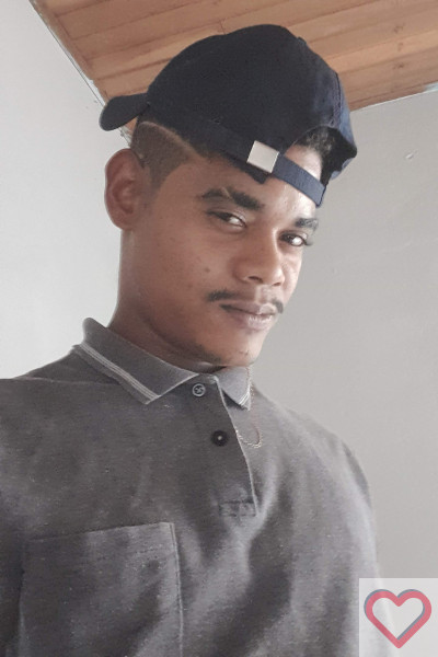 Danydani