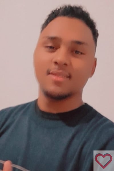 Matheus242156