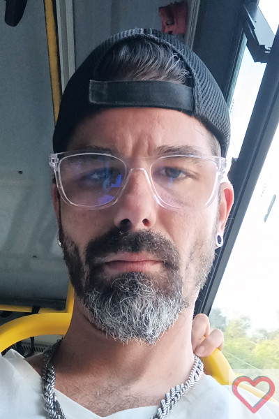 Robert01984