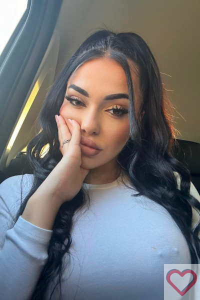 Sofia777