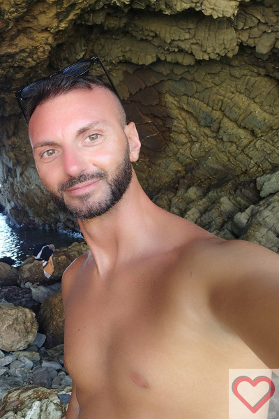 SweetLeon82