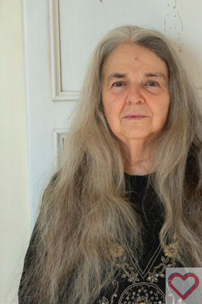 Giuliova