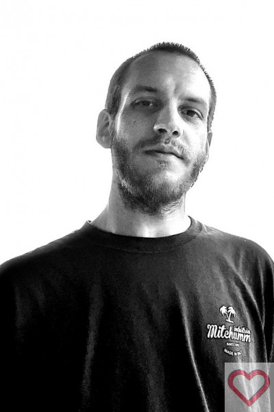 RobertoFendrian