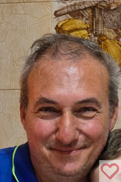 SemprePronto72