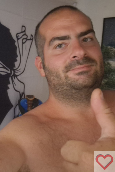 Davide91lux