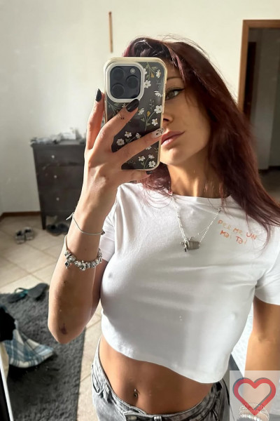 LaRedQueen
