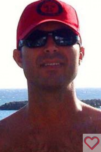 Dereck