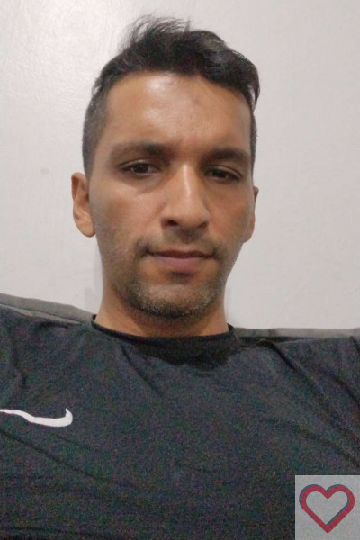 PauloPaiano