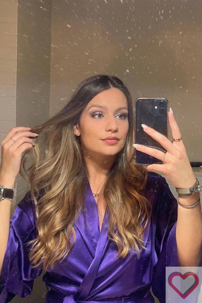 Béatrice29