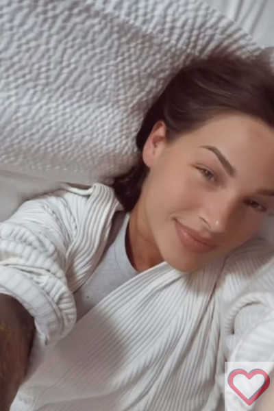 jenni3993