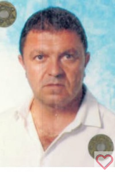 ste9
