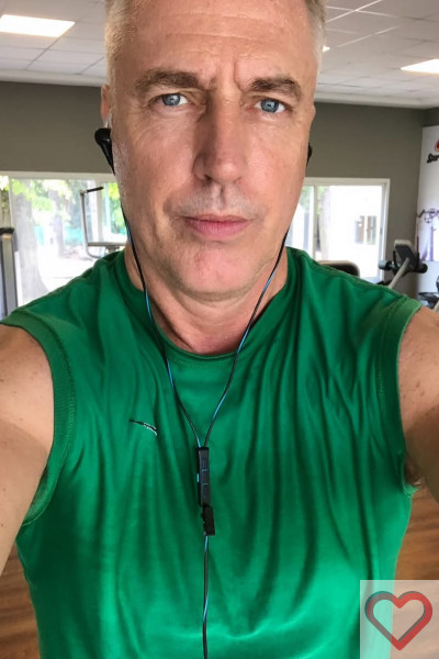 Arnaudgiovaninetti3